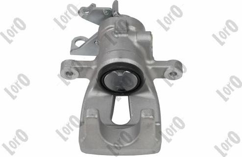 ABAKUS 131-04-310 - Bremssattel alexcarstop-ersatzteile.com