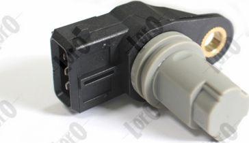 ABAKUS 120-05-068 - Sensor, Nockenwellenposition alexcarstop-ersatzteile.com