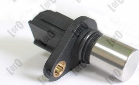 ABAKUS 120-05-085 - Sensor, Nockenwellenposition alexcarstop-ersatzteile.com