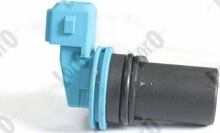 ABAKUS 120-05-038 - Sensor, Nockenwellenposition alexcarstop-ersatzteile.com