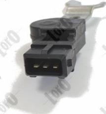 ABAKUS 120-05-071 - Sensor, Nockenwellenposition alexcarstop-ersatzteile.com