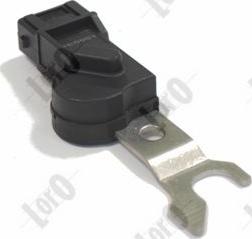 ABAKUS 120-05-071 - Sensor, Nockenwellenposition alexcarstop-ersatzteile.com