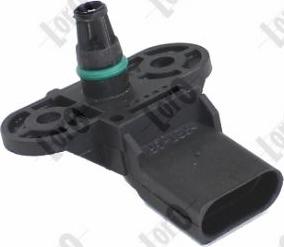 ABAKUS 120-08-019 - Sensor, Saugrohrdruck alexcarstop-ersatzteile.com