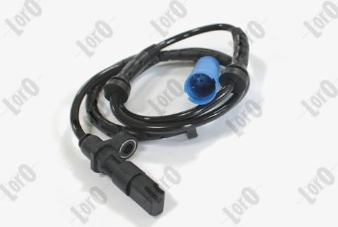 ABAKUS 120-03-039 - Sensor, Raddrehzahl alexcarstop-ersatzteile.com