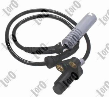 ABAKUS 120-02-048 - Sensor, Raddrehzahl alexcarstop-ersatzteile.com