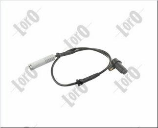 ABAKUS 120-02-048 - Sensor, Raddrehzahl alexcarstop-ersatzteile.com