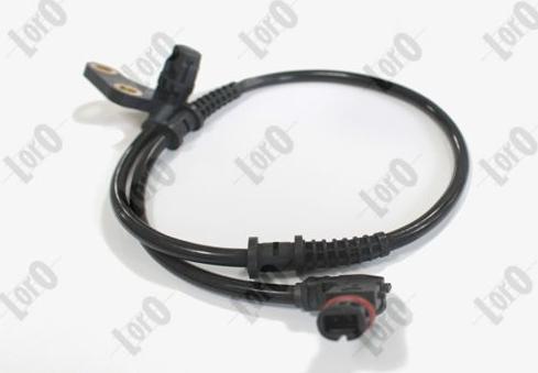 ABAKUS 120-02-132 - Sensor, Raddrehzahl alexcarstop-ersatzteile.com