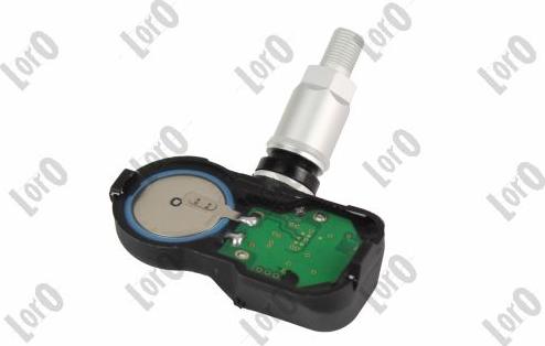 ABAKUS 120-11-053 - Radsensor, Reifendruck-Kontrollsystem alexcarstop-ersatzteile.com