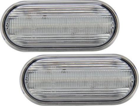 ABAKUS L53-140-001LED - Blinkleuchtensatz alexcarstop-ersatzteile.com