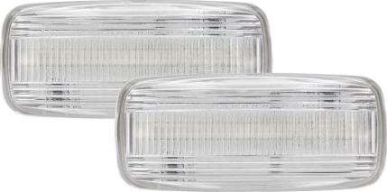 ABAKUS L03-140-001LED-D - Blinkleuchtensatz alexcarstop-ersatzteile.com