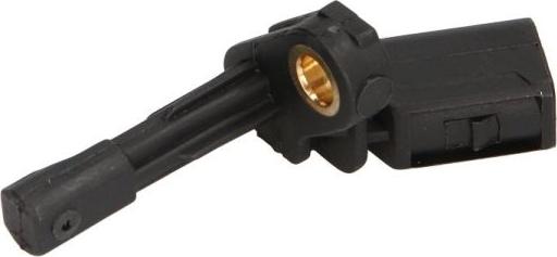 ABE CCZ1590ABE - Sensor, Raddrehzahl alexcarstop-ersatzteile.com