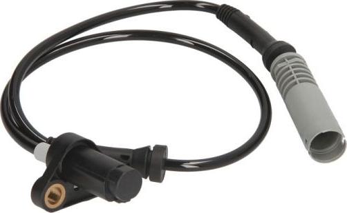 ABE CCZ1358ABE - Sensor, Raddrehzahl alexcarstop-ersatzteile.com