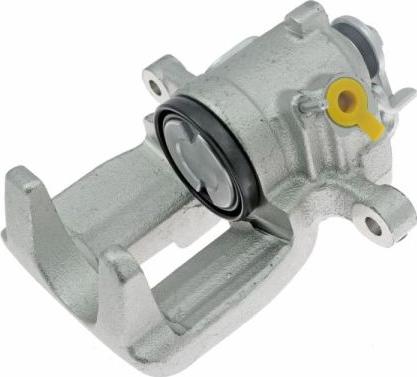 ABE CZH1466 - Bremssattel alexcarstop-ersatzteile.com