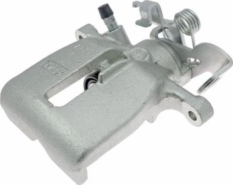 ABE CZH1466 - Bremssattel alexcarstop-ersatzteile.com