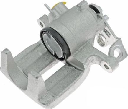 ABE CZH1467 - Bremssattel alexcarstop-ersatzteile.com