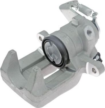 ABE CZH1404 - Bremssattel alexcarstop-ersatzteile.com