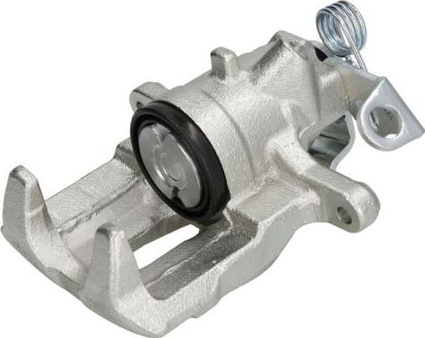 ABE CZH1655 - Bremssattel alexcarstop-ersatzteile.com