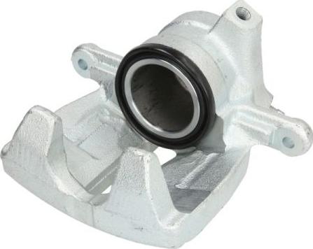 ABE CZH1628 - Bremssattel alexcarstop-ersatzteile.com