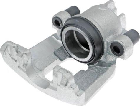 ABE CZH1045 - Bremssattel alexcarstop-ersatzteile.com