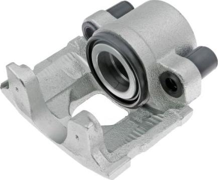 ABE CZH1035 - Bremssattel alexcarstop-ersatzteile.com