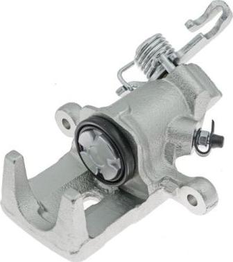 ABE CZH1074 - Bremssattel alexcarstop-ersatzteile.com