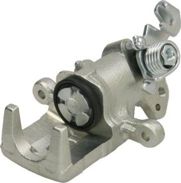 ABE CZH1073 - Bremssattel alexcarstop-ersatzteile.com