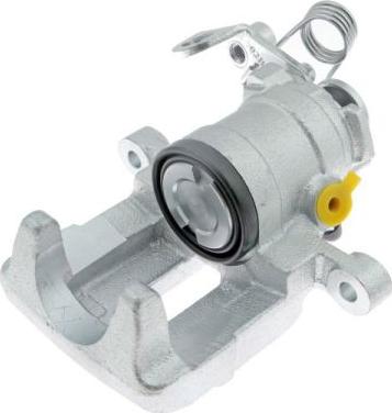 ABE CZH1194 - Bremssattel alexcarstop-ersatzteile.com