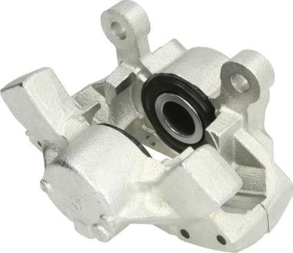 ABE CZH1159 - Bremssattel alexcarstop-ersatzteile.com