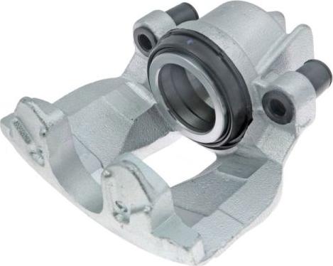 ABE CZH1162 - Bremssattel alexcarstop-ersatzteile.com