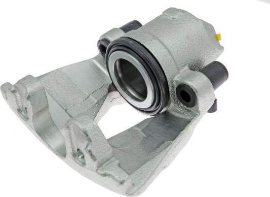 ABE CZH1183 - Bremssattel alexcarstop-ersatzteile.com