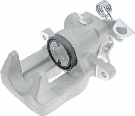 ABE CZH1137 - Bremssattel alexcarstop-ersatzteile.com