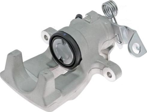 ABE CZH1125 - Bremssattel alexcarstop-ersatzteile.com