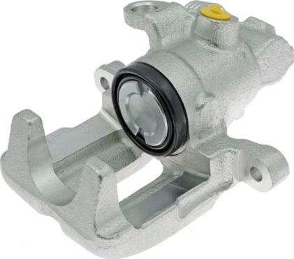 ABE CZH1179 - Bremssattel alexcarstop-ersatzteile.com