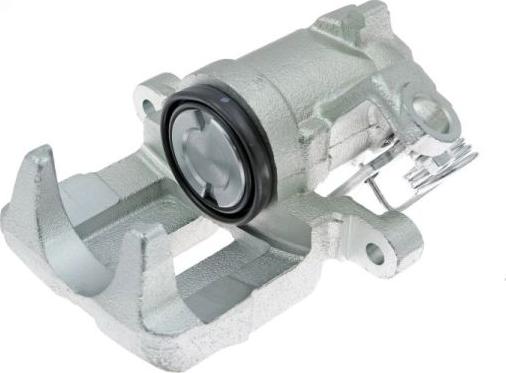 ABE CZH1171 - Bremssattel alexcarstop-ersatzteile.com