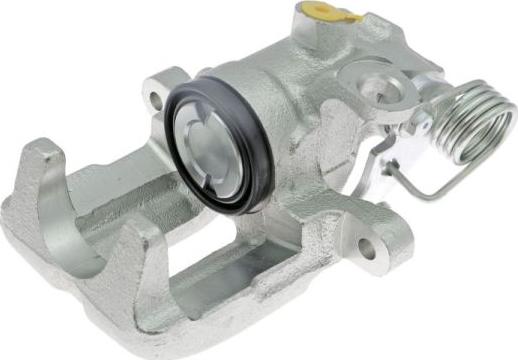 ABE CZH1178 - Bremssattel alexcarstop-ersatzteile.com