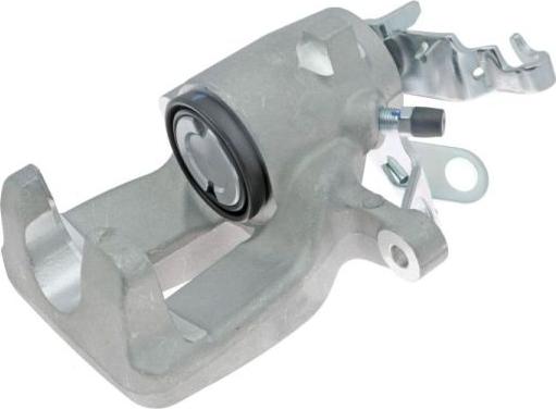 ABE CZH1309 - Bremssattel alexcarstop-ersatzteile.com