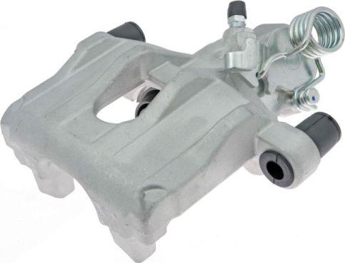 ABE CZH1317 - Bremssattel alexcarstop-ersatzteile.com