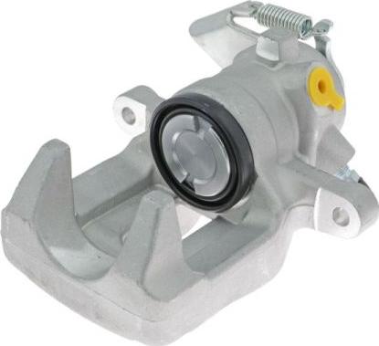 ABE CZH1336 - Bremssattel alexcarstop-ersatzteile.com