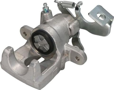 ABE CZH1377 - Bremssattel alexcarstop-ersatzteile.com