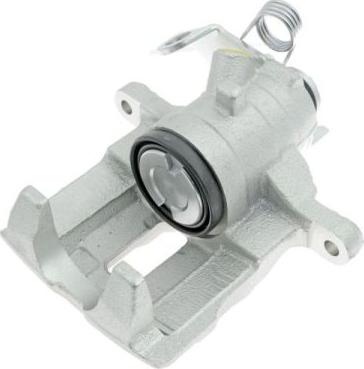 ABE CZH1242 - Bremssattel alexcarstop-ersatzteile.com