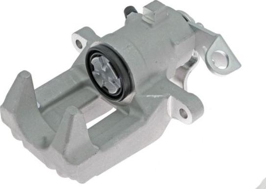 ABE CZH1263 - Bremssattel alexcarstop-ersatzteile.com