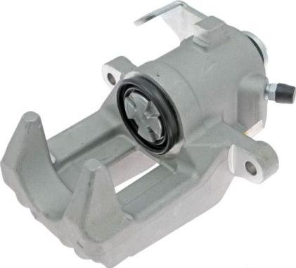 ABE CZH1262 - Bremssattel alexcarstop-ersatzteile.com