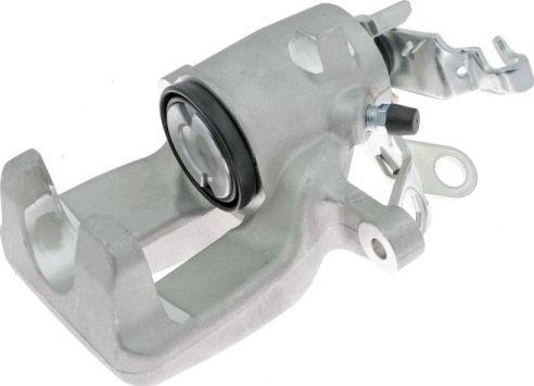 ABE CZH1267 - Bremssattel alexcarstop-ersatzteile.com