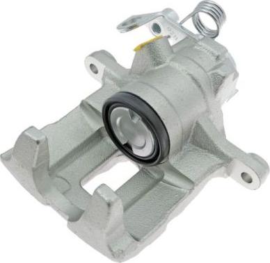 ABE CZH1204 - Bremssattel alexcarstop-ersatzteile.com