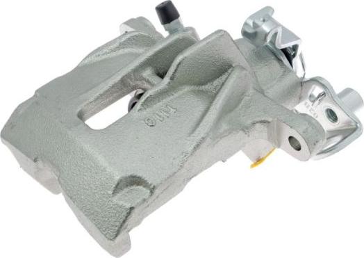 ABE CZH1204 - Bremssattel alexcarstop-ersatzteile.com