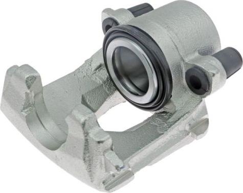 ABE CZH1200 - Bremssattel alexcarstop-ersatzteile.com