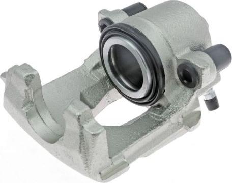 ABE CZH1201 - Bremssattel alexcarstop-ersatzteile.com