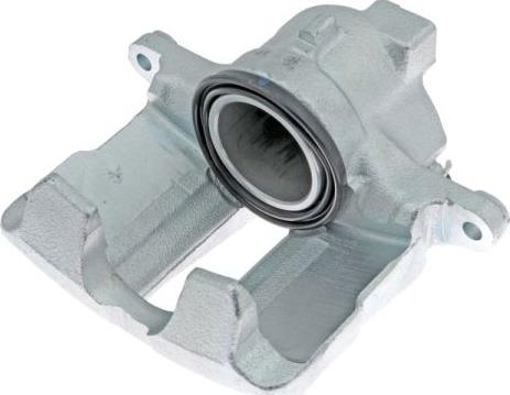 ABE CZH1214 - Bremssattel alexcarstop-ersatzteile.com