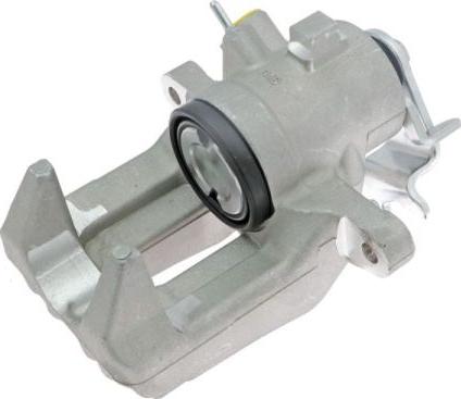 ABE CZH1216 - Bremssattel alexcarstop-ersatzteile.com