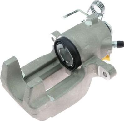 ABE CZH1218 - Bremssattel alexcarstop-ersatzteile.com